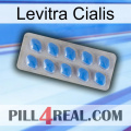 Levitra Cialis 22